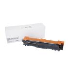 Cartuccia toner compatibile TN241BK, TN221BK, TN251BK, TN261BK, TN281BK, TN291BK, 2500 Fogli per stampanti Brother (Orink white box)