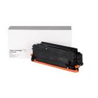 Cartuccia toner compatibile 4805C001, T10L BK, 6000 Fogli per stampanti Canon (ORINK white box)