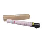 Cartuccia toner compatibile A33K352, TN512M, 35000 Fogli per stampanti Konica Minolta (ORINK)