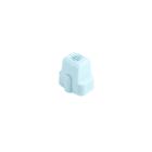Cartuccia d'inchiostro compatibile C8774EE, no.363XL, ciano chiaro, 12ml per stampanti HP (BULK)