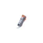 Cartuccia d'inchiostro compatibile 4544B001, CLI526GY, 11ml per stampanti Canon (ORINK BULK)