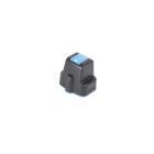 Cartuccia d'inchiostro compatibile C8771EE, no.363 XL, 13ml per stampanti HP (ORINK BULK)