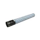 Cartuccia toner compatibile A8K3450, TN221C, 21000 Fogli per stampanti Konica Minolta (ORINK)