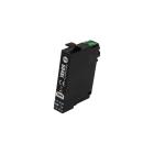 Cartuccia d'inchiostro compatibile C13T10H14010, 604XL, BK, 12ml per stampanti Epson (ORINK BULK)