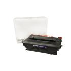 Cartuccia toner compatibile W1470X, 147X, 25200 Fogli per stampanti HP (Orink white box)