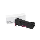 Cartuccia toner compatibile 593-10261, WM138, 2000 Fogli per stampanti Dell (Orink white box)