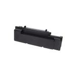 Cartuccia toner rigenerata 1T02F90EU0, TK320, 15000 Fogli per stampanti Kyocera Mita