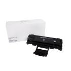 Cartuccia toner compatibile SCX-4521D3, ML-1610, 3000 Fogli per stampanti Samsung (Orink white box)
