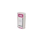 Cartuccia d'inchiostro rigenerata C9453A, no.70, 130ml per stampanti HP (BULK)