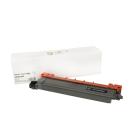 Cartuccia toner compatibile TN249BK, 4500 Fogli per stampanti Brother (Orink white box)
