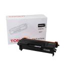 Cartuccia toner compatibile TN3600XL, 6000 Fogli per stampanti Brother