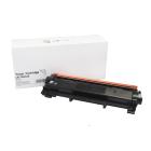 Cartuccia toner compatibile TN2420, 3000 Fogli per stampanti Brother (Orink white box)