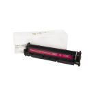 Cartuccia toner compatibile W2213A, 207A, 1250 Fogli per stampanti HP (Orink white box)
