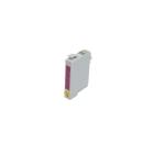 Cartuccia d'inchiostro compatibile C13T08034011, T0803, 15ml per stampanti Epson (ORINK BULK)