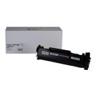Cartuccia toner compatibile 5647C002, CRG072, OEM CHIP, 1400 Fogli per stampanti Canon (Orink White Box)