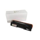 Cartuccia toner compatibile 407543, SP C250, 2000 Fogli per stampanti Ricoh (Orink white box)