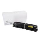 Cartuccia toner compatibile CLT-Y506L, SU515A, 3500 Fogli per stampanti Samsung (Orink white box)