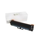 Cartuccia toner compatibile CF411X, 410X, 1253C002, CRG046HC, 5000 Fogli per stampanti HP (Orink white box)