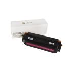 Cartuccia toner compatibile CF413X, 410X, 1252C002, CRG046HM, 5000 Fogli per stampanti HP (Orink white box)
