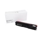 Cartuccia toner compatibile TN325BK, TN315BK, TN328BK, TN320BK, TN326BK, TN329BK, TN345BK, TN375BK, TN395BK, 4000 Fogli per stampanti Brother (Orink white box)