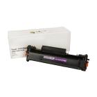 Cartuccia toner compatibile W1420A, 142A, 950 Fogli per stampanti HP (Orink white box)