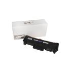 Cartuccia toner compatibile 106R04348, Europa orientale, 3000 Fogli per stampanti Xerox (Orink white box)