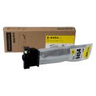 Cartuccia d'inchiostro compatibile C13T945440, T9454, 60ml per stampanti Epson (ORINK BULK)