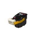 Cartuccia toner compatibile 4053603, TN310M, 11500 Fogli per stampanti Konica Minolta (ORINK)