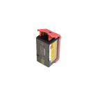 Cartuccia d'inchiostro compatibile 3YL84AE, no.912XL / 825 Fogli, 30ml per stampanti HP (ORINK BULK)