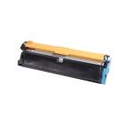 Cartuccia toner rigenerata 4576511, 1710-5170-08, 4500 Fogli per stampanti Konica Minolta