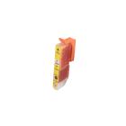 Cartuccia d'inchiostro compatibile C13T24344010, 24XL, 16ml per stampanti Epson (ORINK BULK)