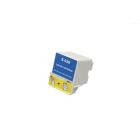 Cartuccia d'inchiostro compatibile C13T03904A10, T039, 33ml per stampanti Epson (ORINK BULK)