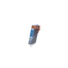 Cartuccia d'inchiostro compatibile CZ110AE, no.655 XL, 15ml per stampanti HP (ORINK BULK)