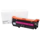 Cartuccia toner compatibile CE403A, 507A, CE253A, 504A, 2576B002, CRG723, 6000 Fogli per stampanti HP (Orink white box)