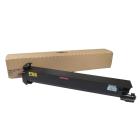 Cartuccia toner compatibile A0D7352, TN213M, A0D7354, TN214M, A0D7351, TN314M, 19000 Fogli per stampanti Konica Minolta (ORINK)