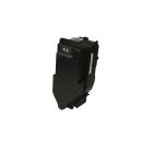 Cartuccia toner compatibile AAJW152, TNP80K, 13000 Fogli per stampanti Konica Minolta (ORINK)
