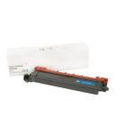 Cartuccia toner compatibile TN249C, 4000 Fogli per stampanti Brother (Orink white box)