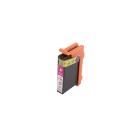 Cartuccia d'inchiostro compatibile 14N1616E, no.150XL, 15ml per stampanti Lexmark (ORINK BULK)