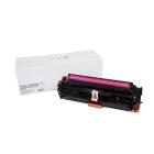 Cartuccia toner compatibile CC533A, 304A, CE413A, 305A, CF383A, 312A, 2660B002, CRG718, 2800 Fogli per stampanti HP (Orink white box)