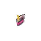 Cartuccia d'inchiostro compatibile LC223M, LC221M, 10ml per stampanti Brother (ORINK BULK)
