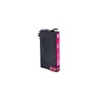 Cartuccia d'inchiostro compatibile C13T09J34010, 408, 21ml per stampanti Epson (ORINK BULK)