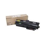 Cartuccia toner compatibile 1T02RT0NL0, TK1150, 3000 Fogli per stampanti Kyocera (Orink white box)