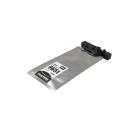 Cartuccia d'inchiostro compatibile C13T965140, T9651, 10000 Fogli per stampanti Epson (ORINK BULK)