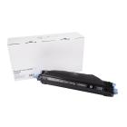 Cartuccia toner compatibile Q6000A, 124A, 9424A004, CRG707, 2500 Fogli per stampanti HP (Orink white box)