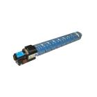 Cartuccia toner compatibile 888643, 884949, 842033, 15000 Fogli per stampanti Ricoh (ORINK)