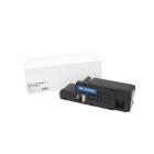 Cartuccia toner compatibile 593-11021, 593-11141, C5GC3, PDVTW, 1400 Fogli per stampanti Dell (Orink white box)