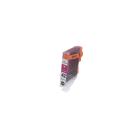 Cartuccia d'inchiostro compatibile 6386B001, CLI42M, 14ml per stampanti Canon (ORINK BULK)