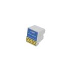 Cartuccia d'inchiostro compatibile C13T06704010, T0670, 27,3ml per stampanti Epson (ORINK BULK)
