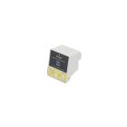 Cartuccia d'inchiostro compatibile C13T06704010, T0670, 30ml per stampanti Epson (BULK)