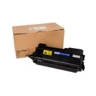 Cartuccia toner compatibile 1T02LV0NL0, TK3130, 25000 Fogli per stampanti Kyocera (Orink white box)